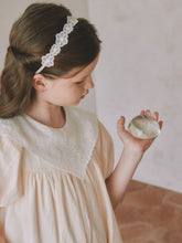 Load image into Gallery viewer, Velia Dress
