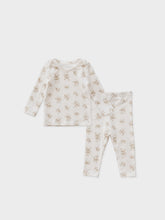 Load image into Gallery viewer, Baby Raviane Set
