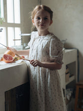 Load image into Gallery viewer, Maeve Dress
