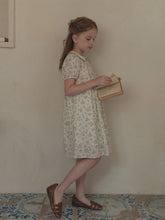 Load image into Gallery viewer, Laflo Dress
