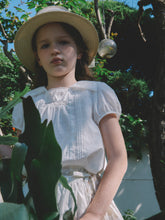 Load image into Gallery viewer, Stelia Pants
