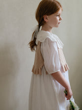 Load image into Gallery viewer, Clara Dress

