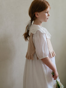 Clara Dress