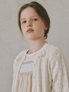 Heyden Dress