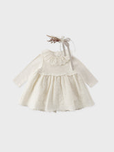 Load image into Gallery viewer, Baby Kate Bodysuit
