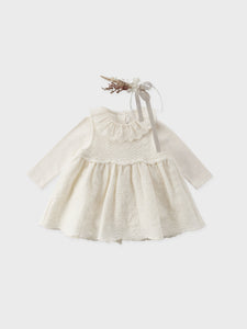 Baby Kate Bodysuit