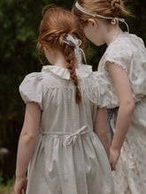 Load image into Gallery viewer, Matilia Blouse
