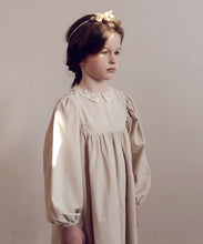Load image into Gallery viewer, Abigail Dress
