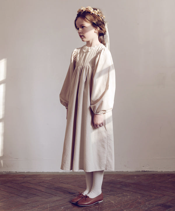 Abigail Dress