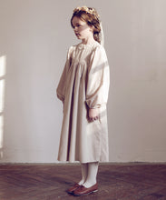 Load image into Gallery viewer, Abigail Dress
