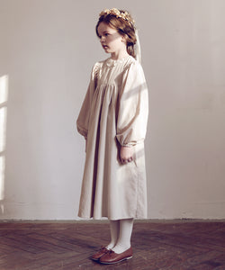 Abigail Dress
