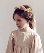 Load image into Gallery viewer, Abigail Dress
