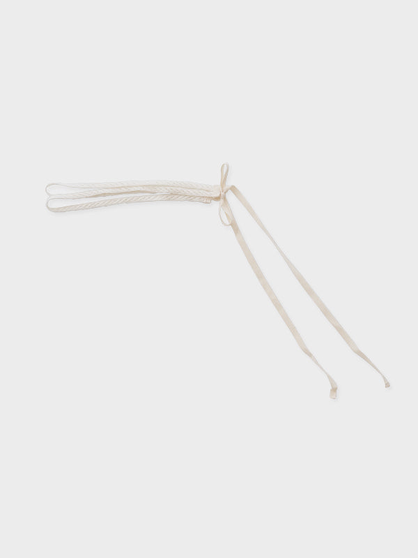 Hetraie Hair band