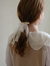 Load image into Gallery viewer, Clara Dress
