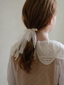 Clara Dress