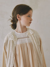 Load image into Gallery viewer, Heyden Dress
