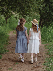 Erian Dress