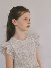 Load image into Gallery viewer, Prilldy Dress
