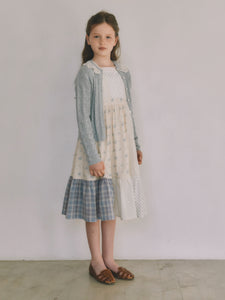 Denpis Dress
