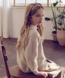 Huppert Pants