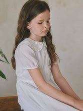 Load image into Gallery viewer, Ploy Dress
