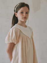 Load image into Gallery viewer, Velia Dress
