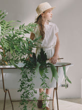 Load image into Gallery viewer, Stelia Pants

