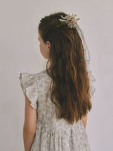 Load image into Gallery viewer, Prilldy Dress
