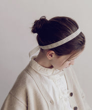 Load image into Gallery viewer, Tilly Knit Cardigan-Pale Beige

