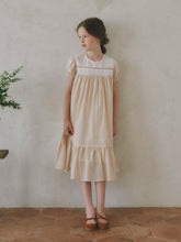 Load image into Gallery viewer, Heyden Dress
