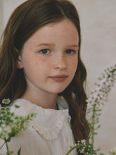 Load image into Gallery viewer, Ploy Dress
