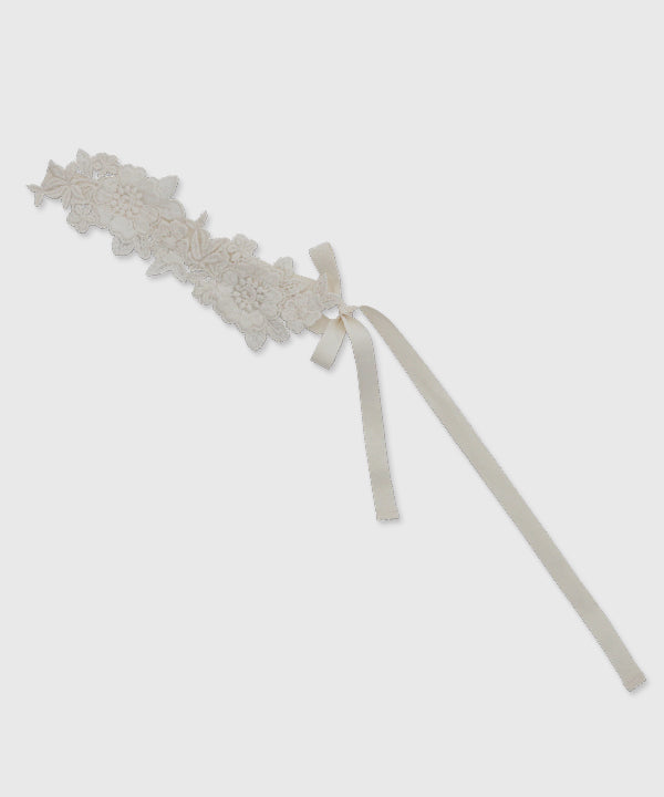 Floria Hairband