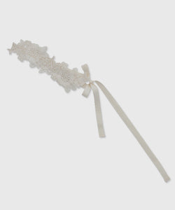 Floria Hairband