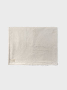 Dello Fur Blanket