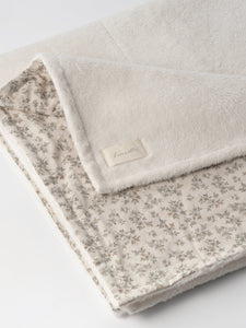 Dello Fur Blanket