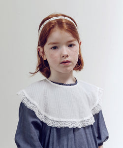 Rania Cape