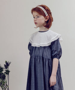 Rania Cape