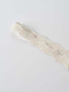 Berine Hair Band