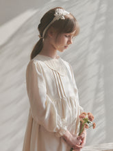 Load image into Gallery viewer, Declan Hair Band
