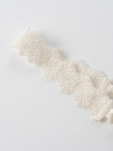 Load image into Gallery viewer, Micaden Hair Band
