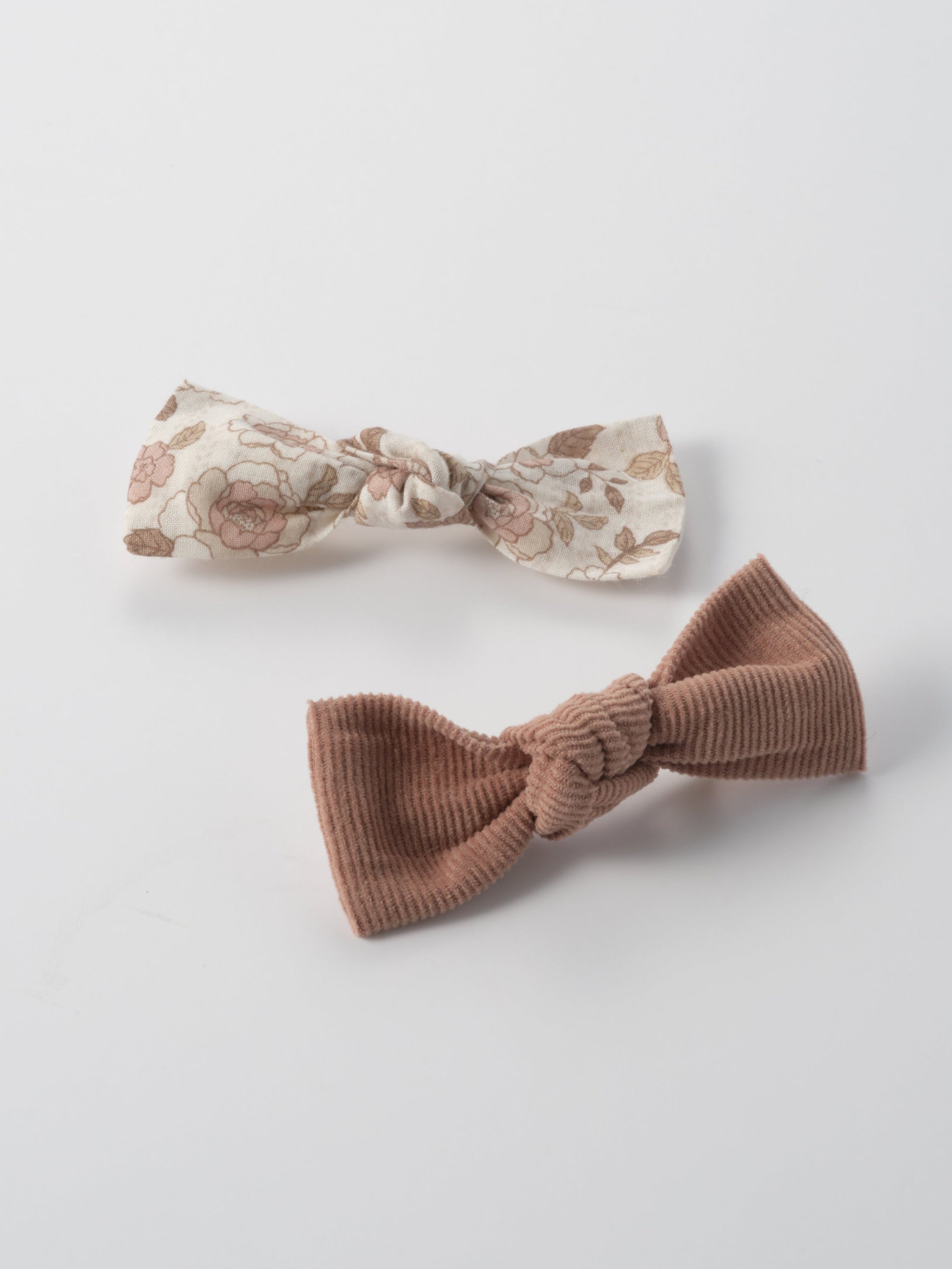 Adonis Hairpin set