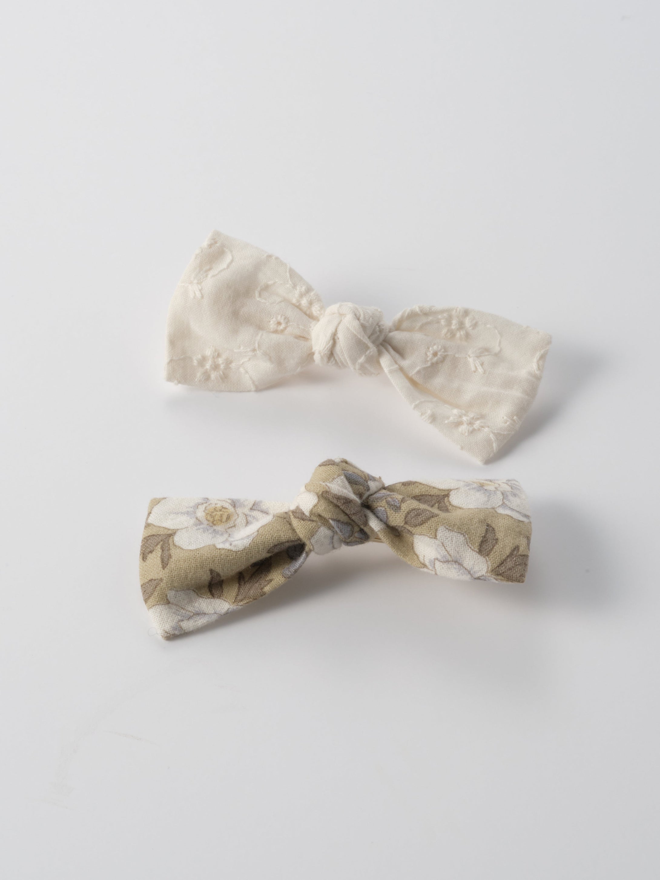 Lopez Hairpin set