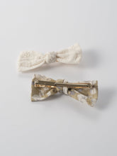 Load image into Gallery viewer, Lopez Hairpin set
