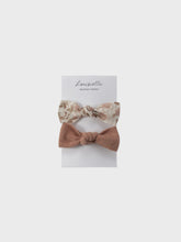 Load image into Gallery viewer, Adonis Hairpin set
