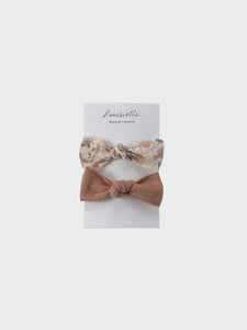 Adonis Hairpin set