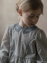 Load image into Gallery viewer, Aislinn Dress

