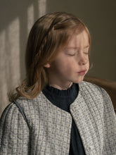 Load image into Gallery viewer, Aislinn Quilting Jacket
