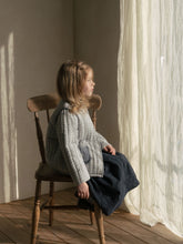 Load image into Gallery viewer, Aislinn Quilting Jacket
