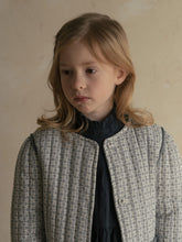 Load image into Gallery viewer, Aislinn Quilting Jacket
