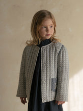 Load image into Gallery viewer, Aislinn Quilting Jacket
